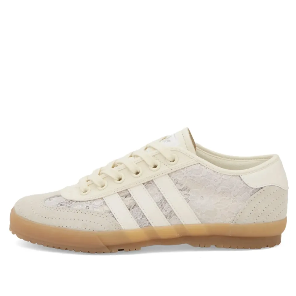 x NAKED Copenhagen Tischtennis Sneaker