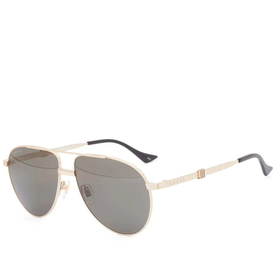 Gucci GG1440S Sunglasses