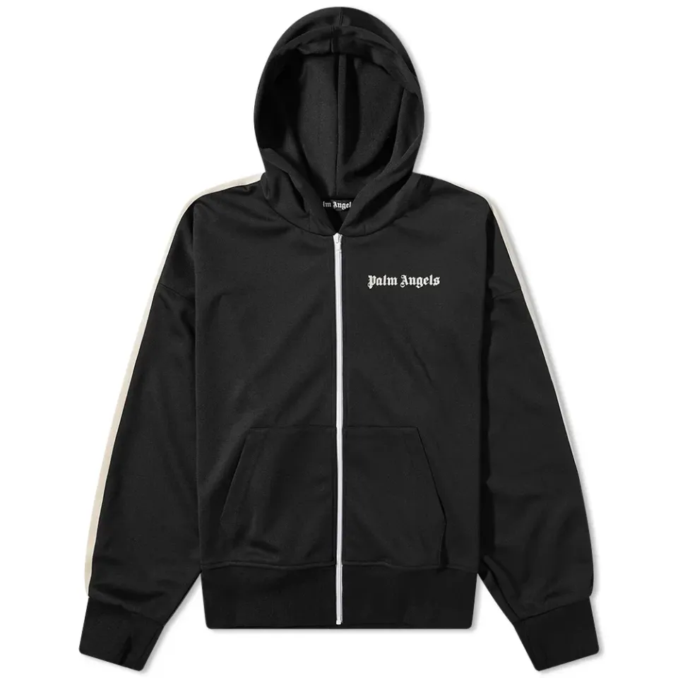 Track Jacket