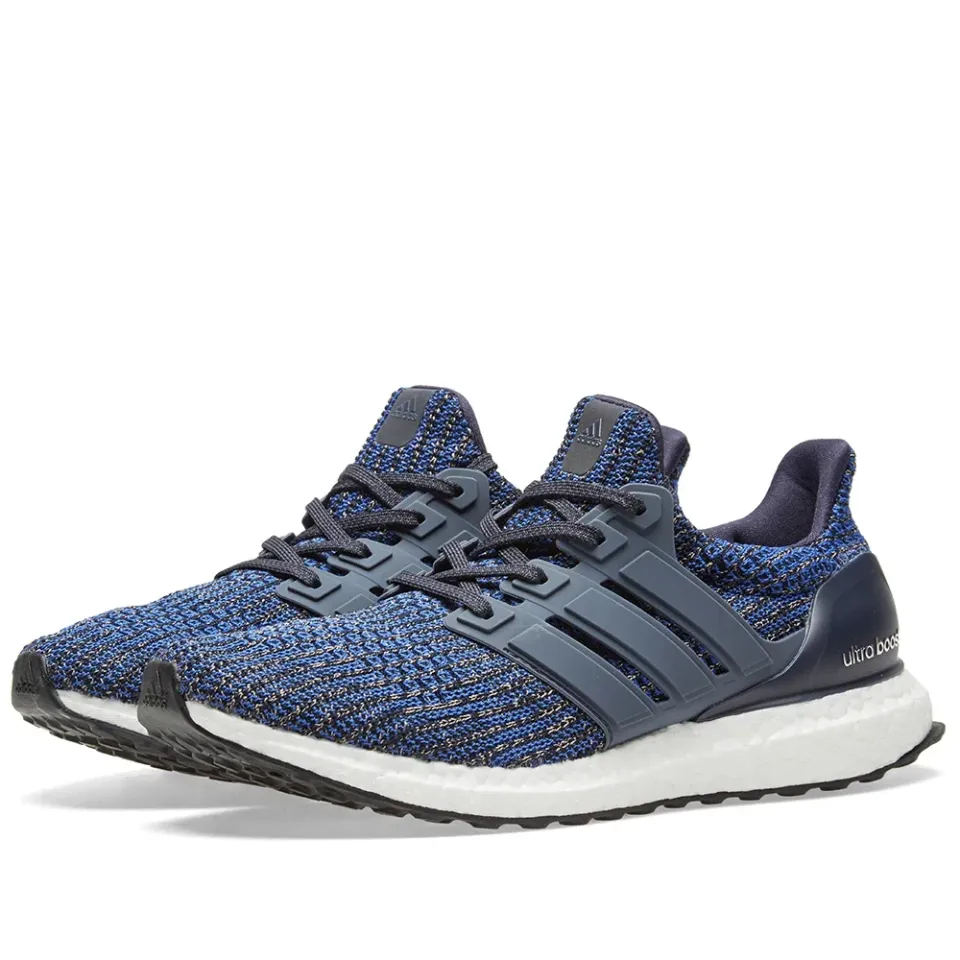 Ultra Boost