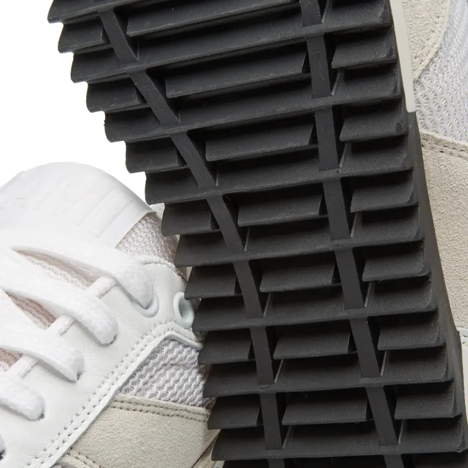 AMI Running Sneaker