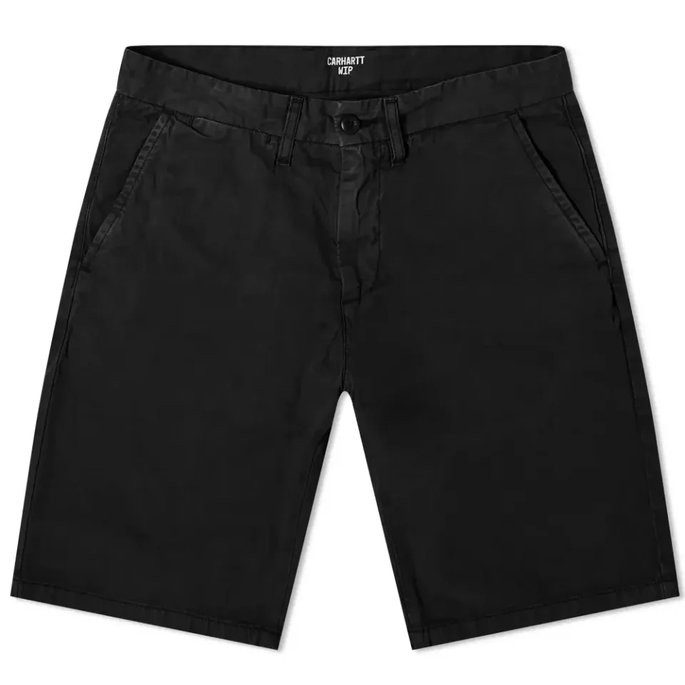 Johnson Shorts