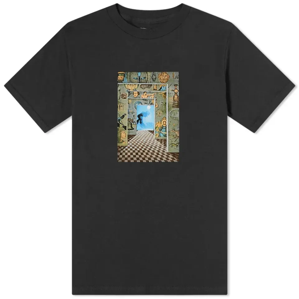 Dream Tunnel T-Shirt