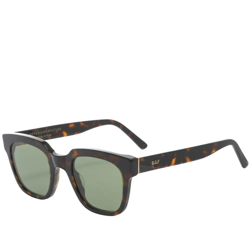 SUPER Giusto Sunglasses