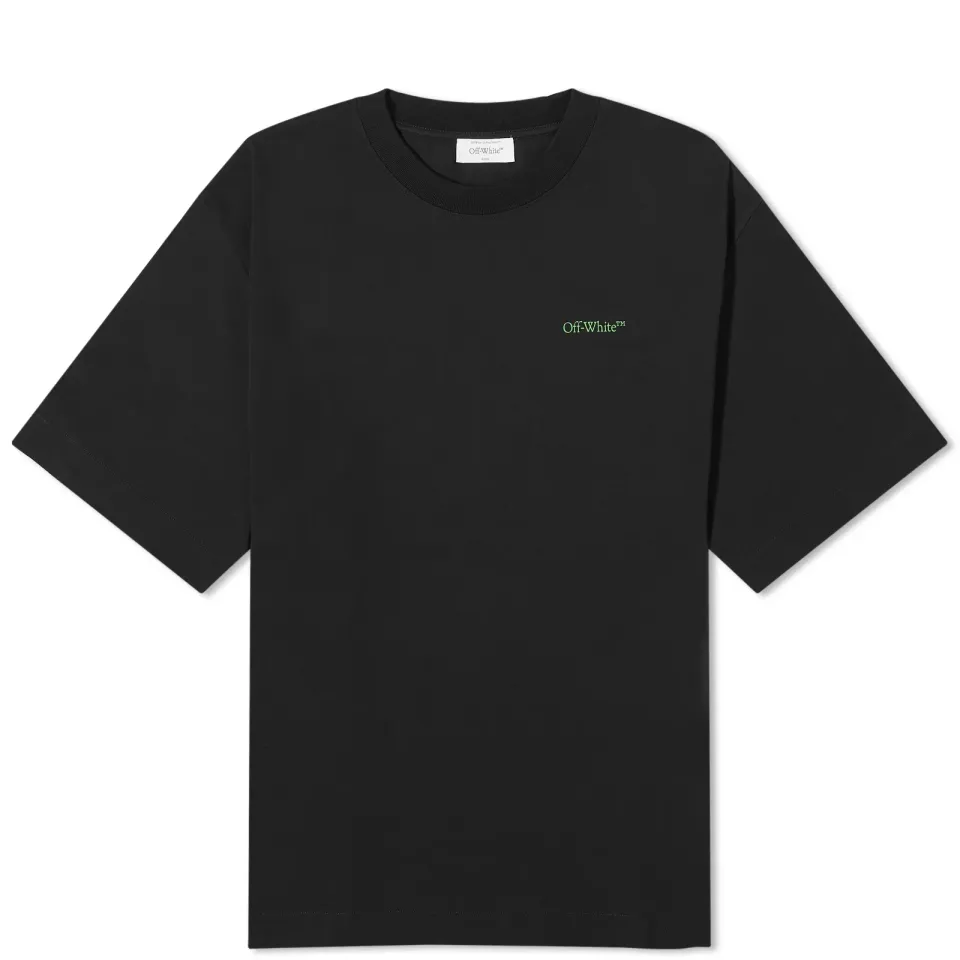 Moon Arrow T-Shirt