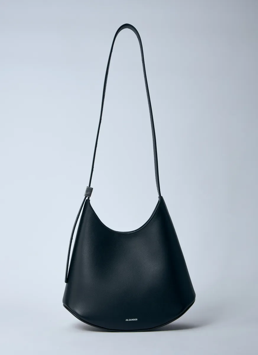 Small Eldorado Shoulder Bag