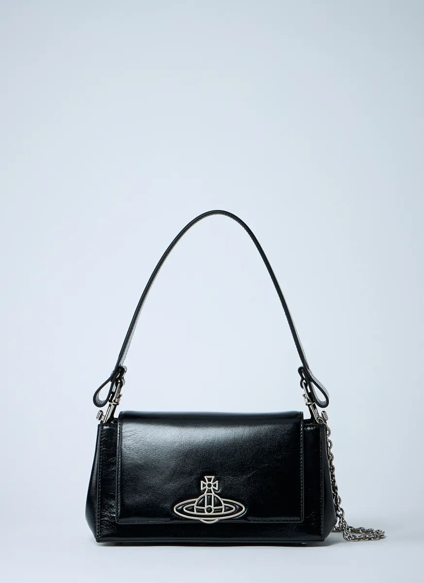 Medium Hazel Handbag