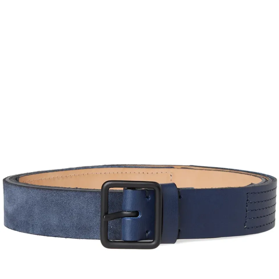 Utility Belt