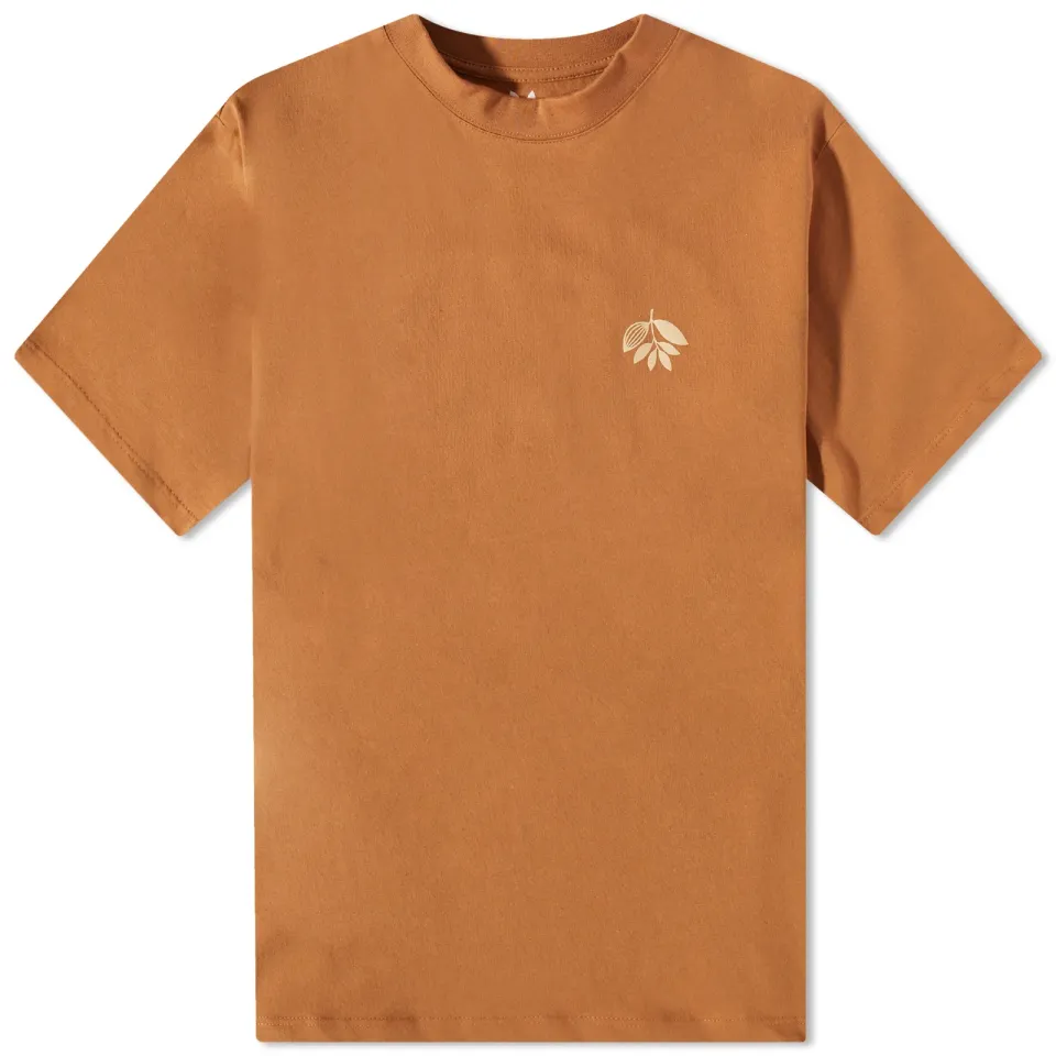 Invert Plant T-Shirt