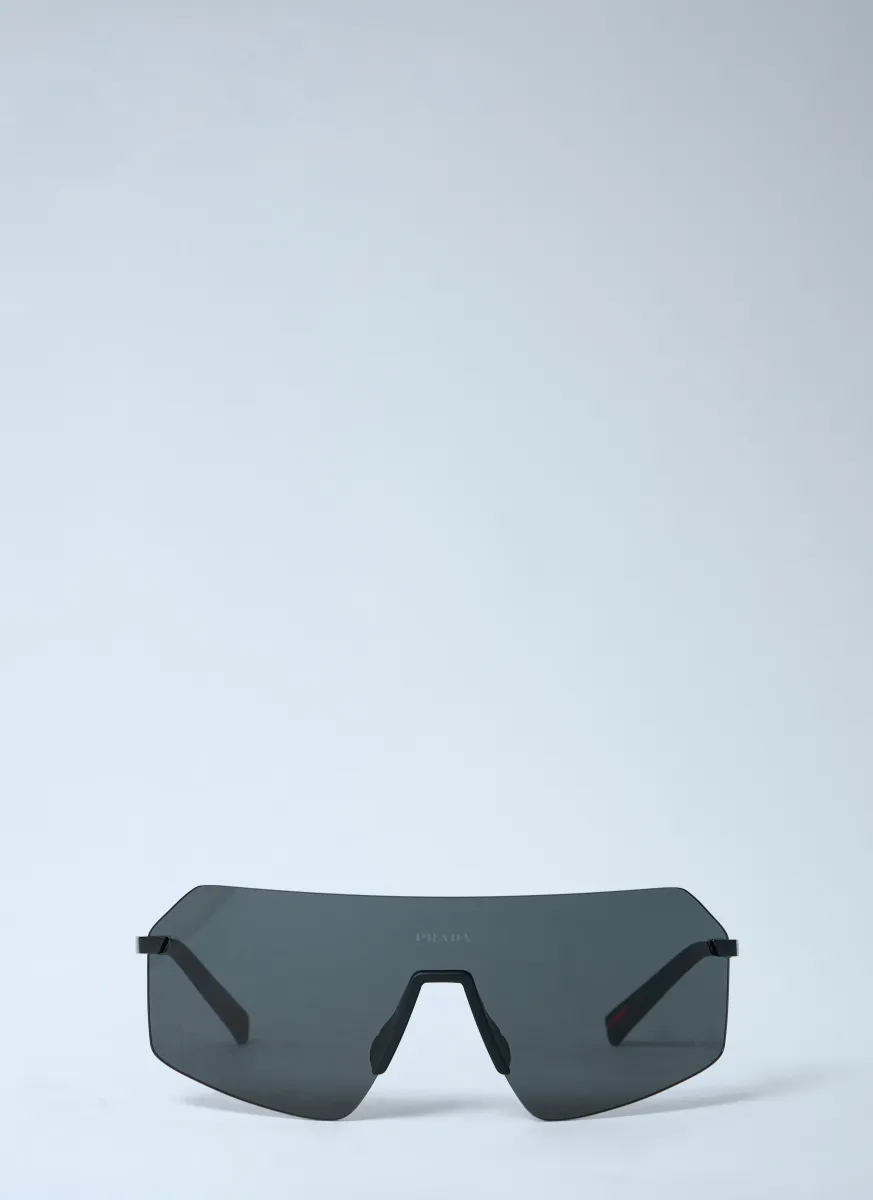 Shield Sunglasses