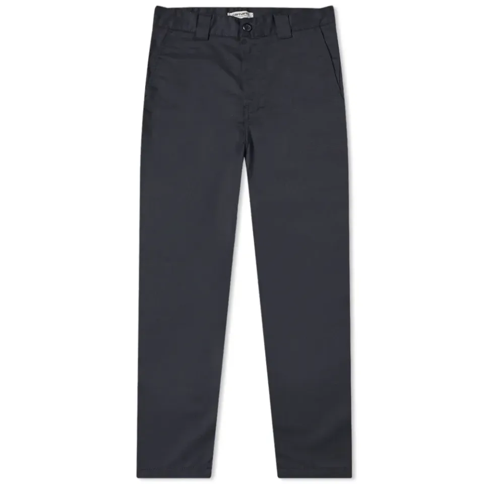 Master Pant