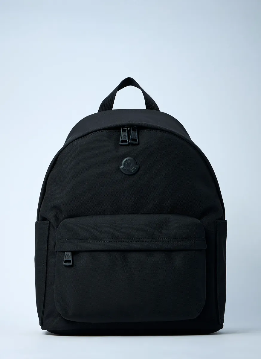 Pierrick Backpack