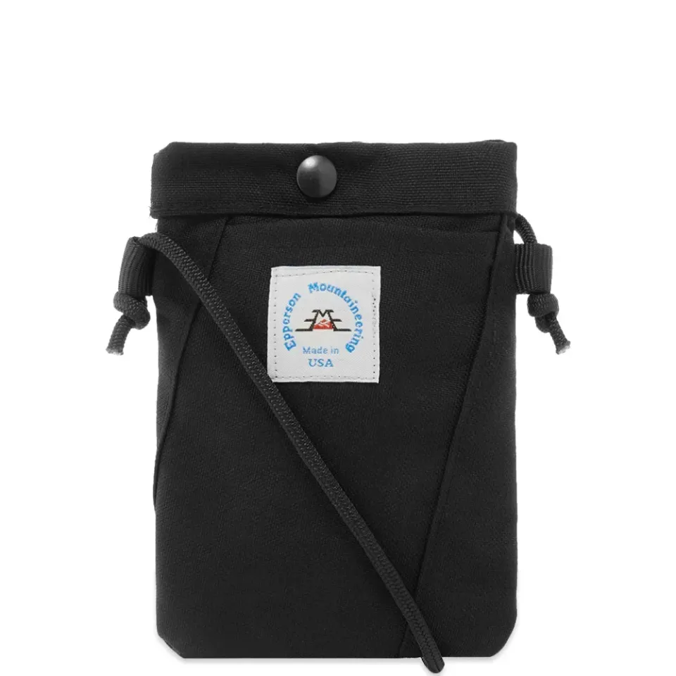 Sacoche Bag