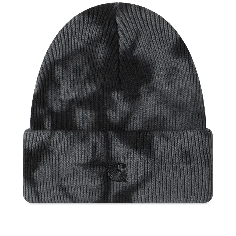 Vista Beanie