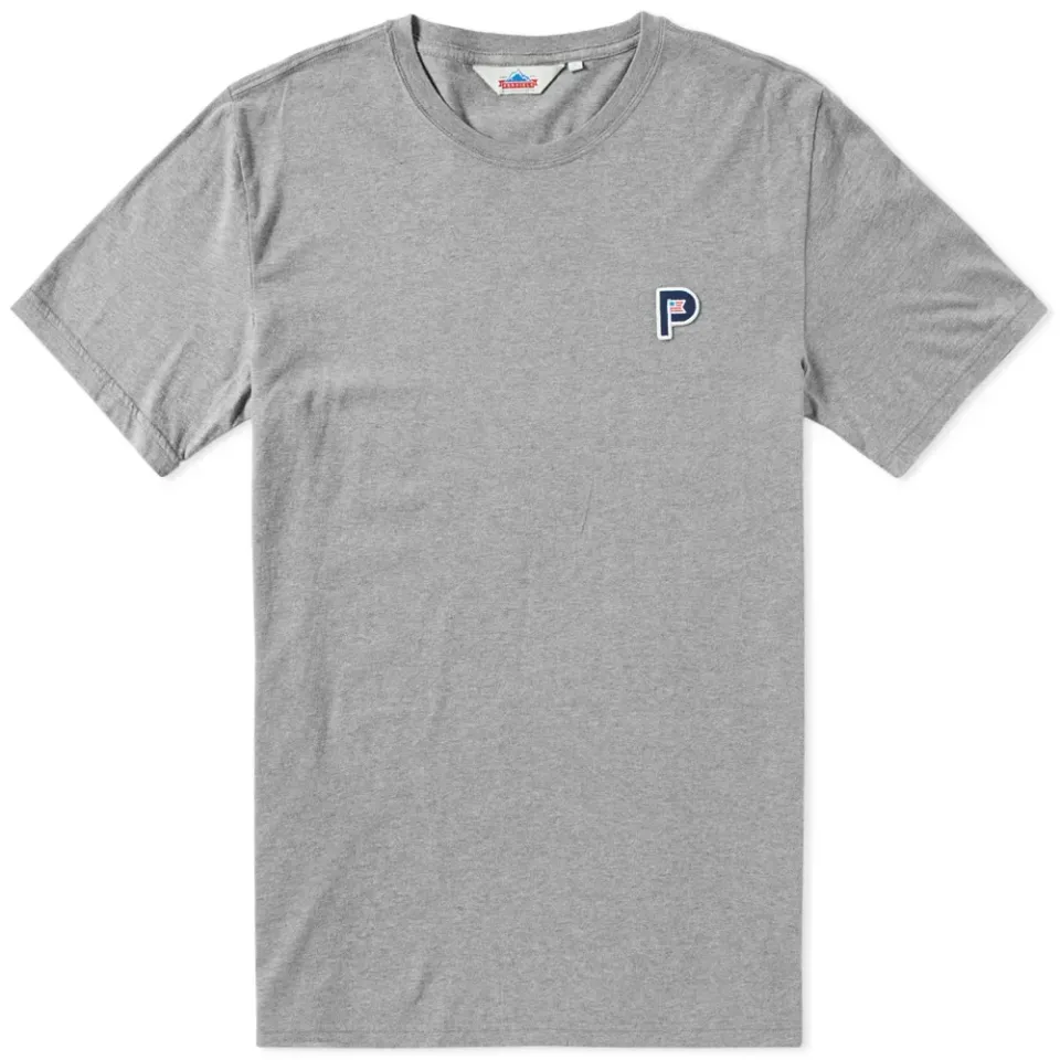 Perris Tee