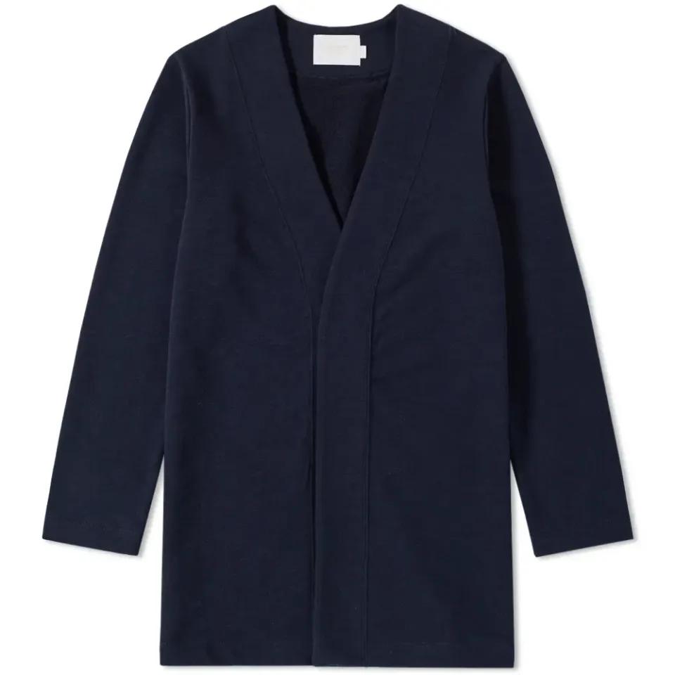 Kimono Cardigan