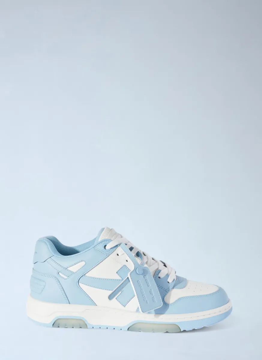 Out Of Office Sneakers