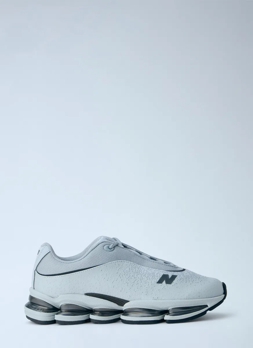 Abzorb 2000S Sneakers
