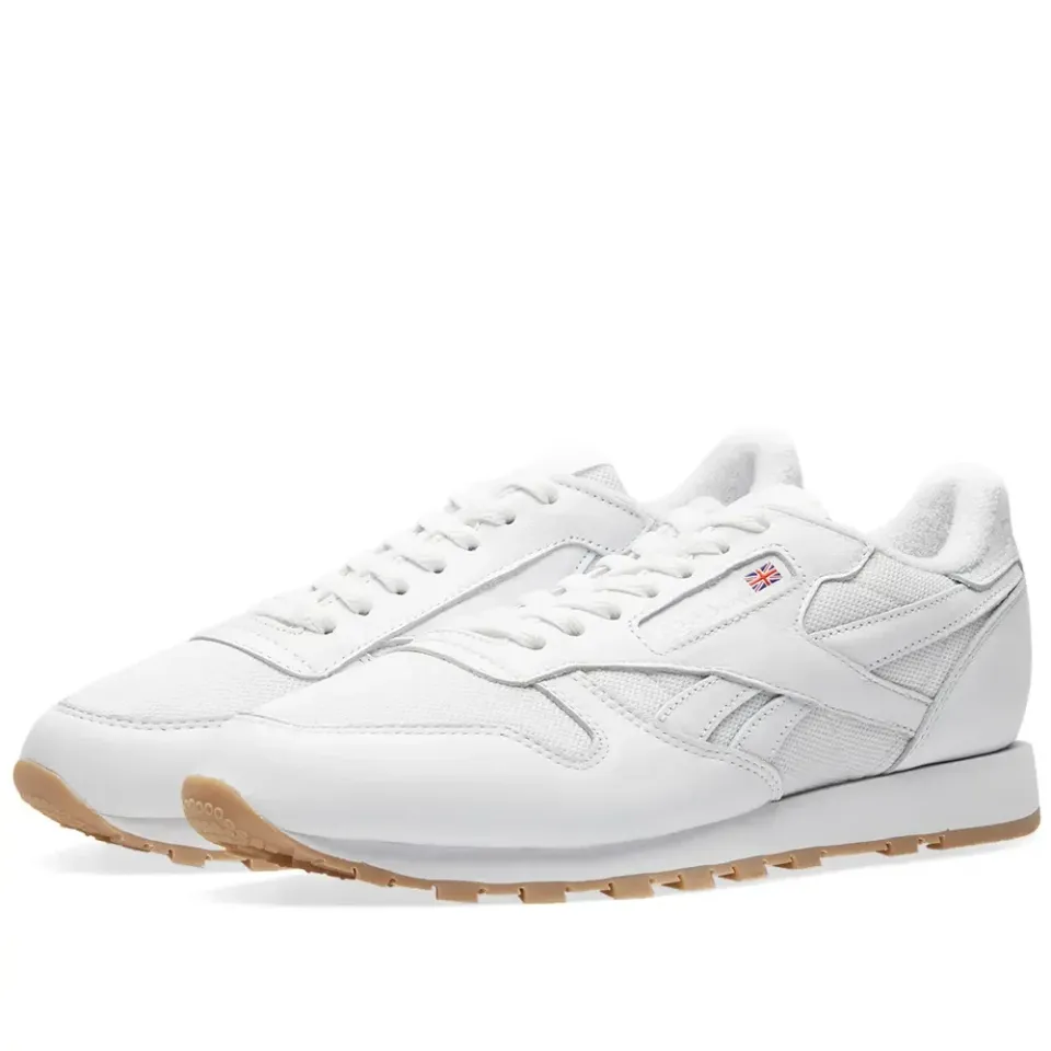 Classic Leather ESTL