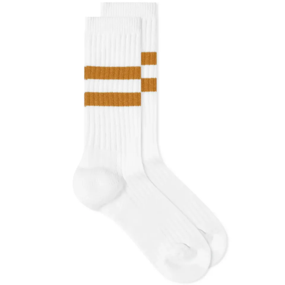 Bjarki Cotton Sport Sock