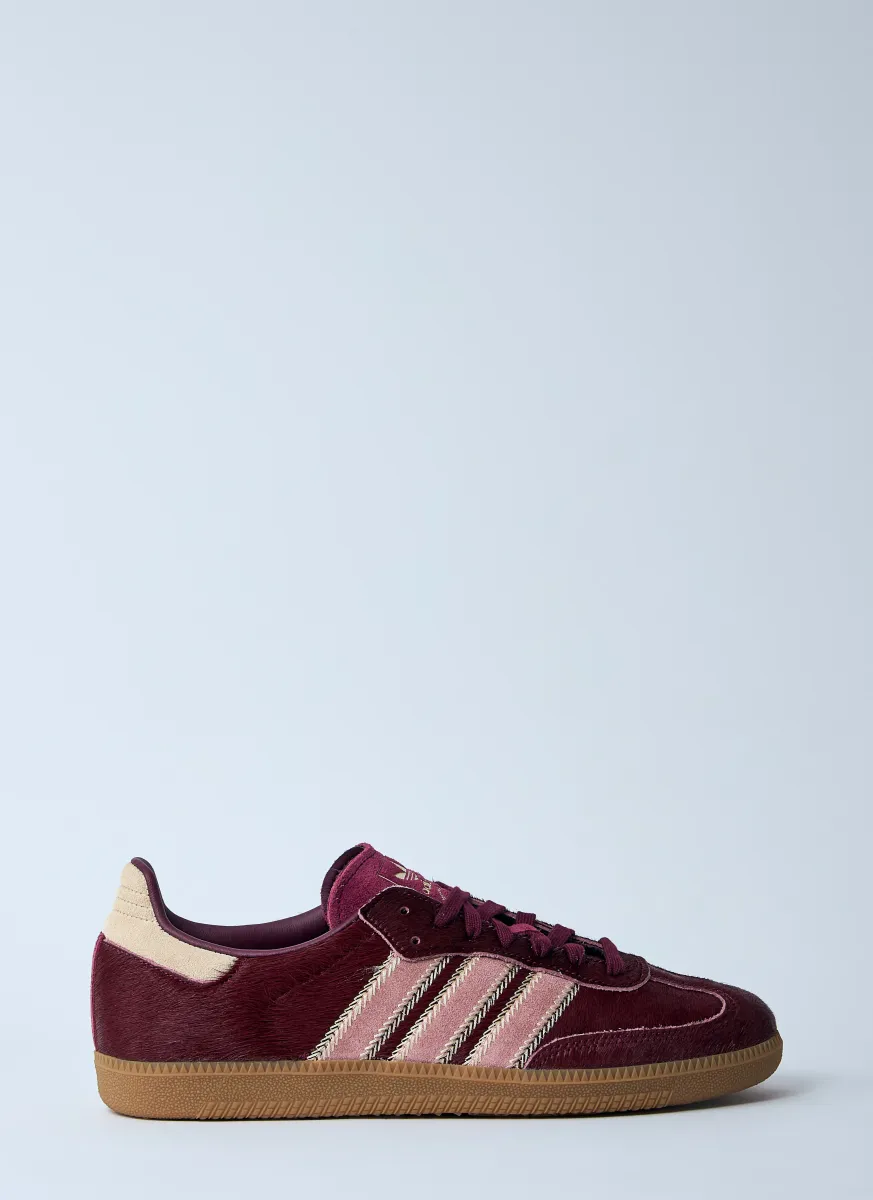 Samba OG Sneakers