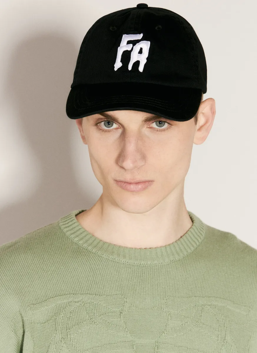 Seduction Baseball Cap