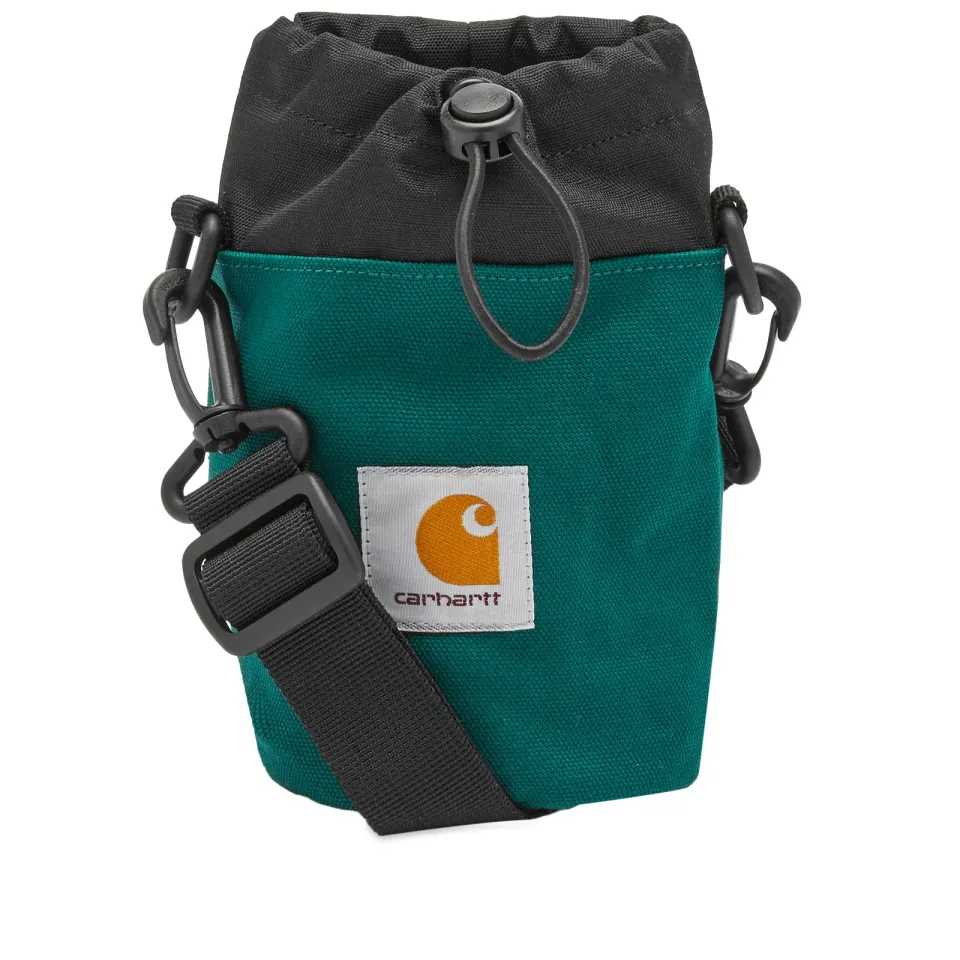 Groundworks Bottle Carrier