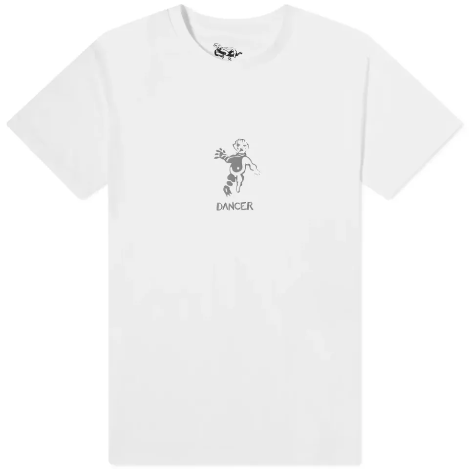 OG T-Shirt