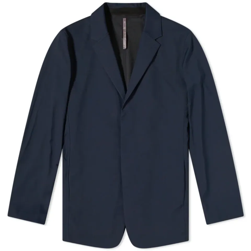 Arc'teryx Veilance Indisce Blazer
