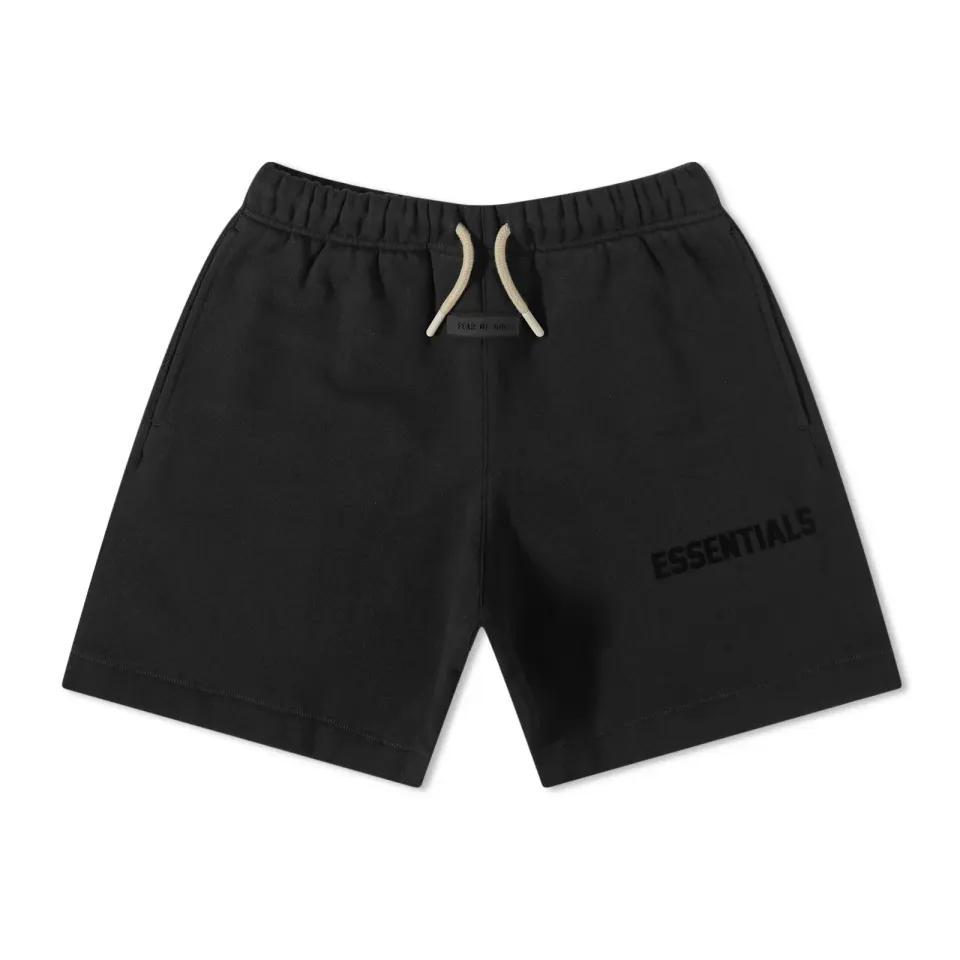 Kids Core 23 Sweat Shorts