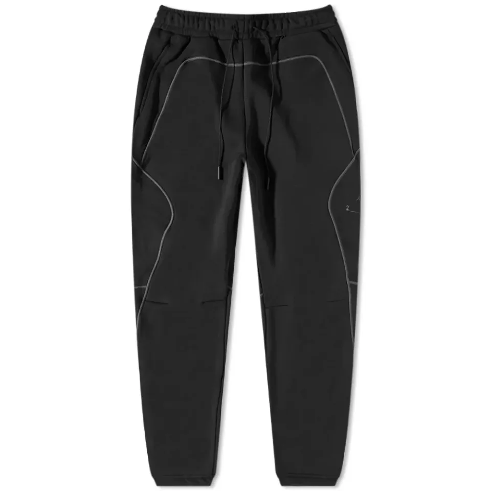 23 Engineered Fleece Pant