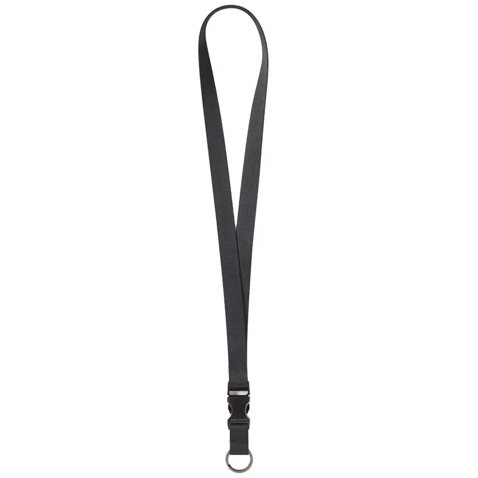 Backstage Key Holder