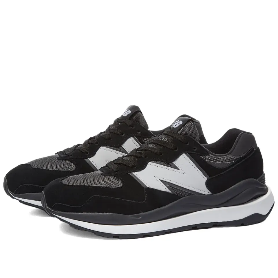 M5740CBA