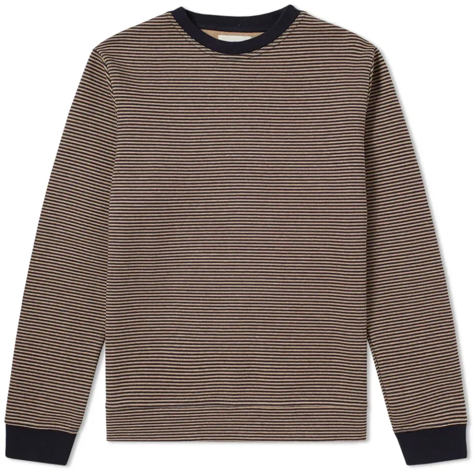 Robin Crew Sweat