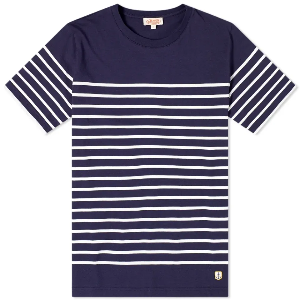 Etel Sailor Tee