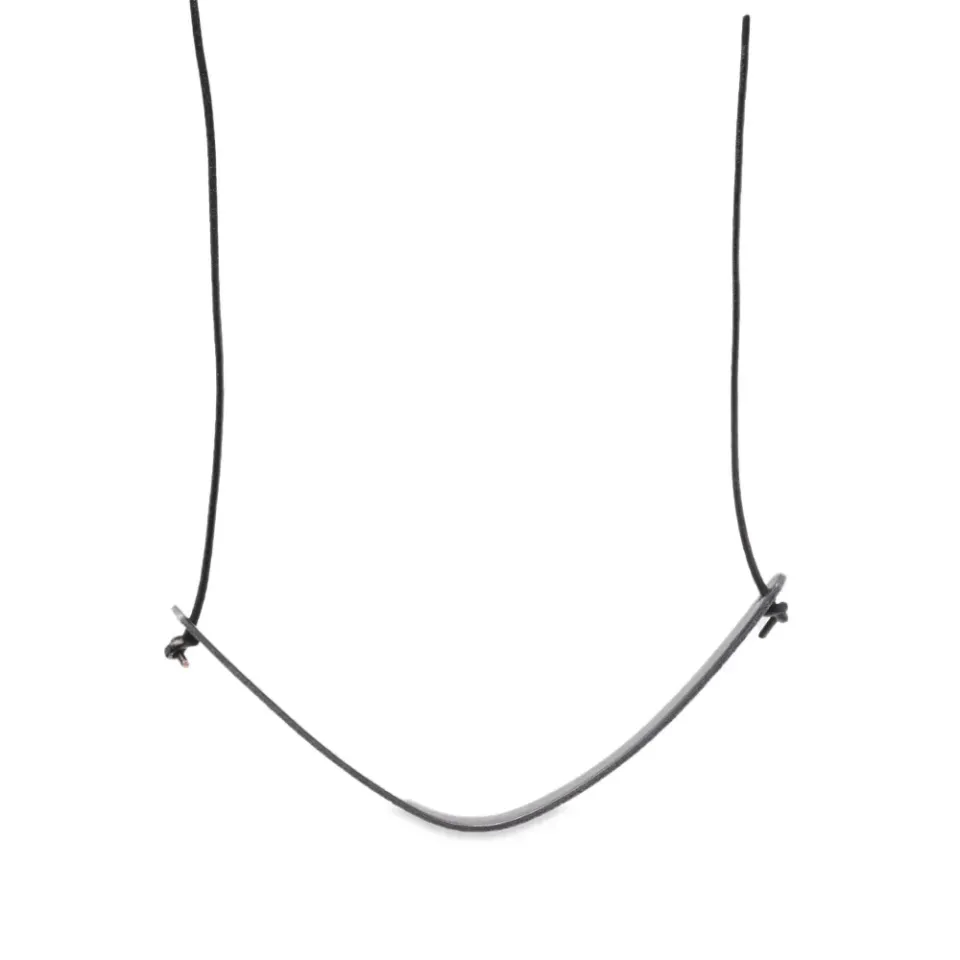 Glasses Cord