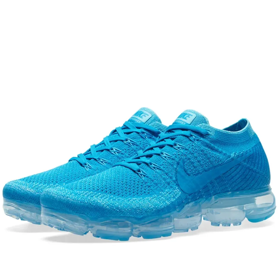 Air Vapormax Flyknit