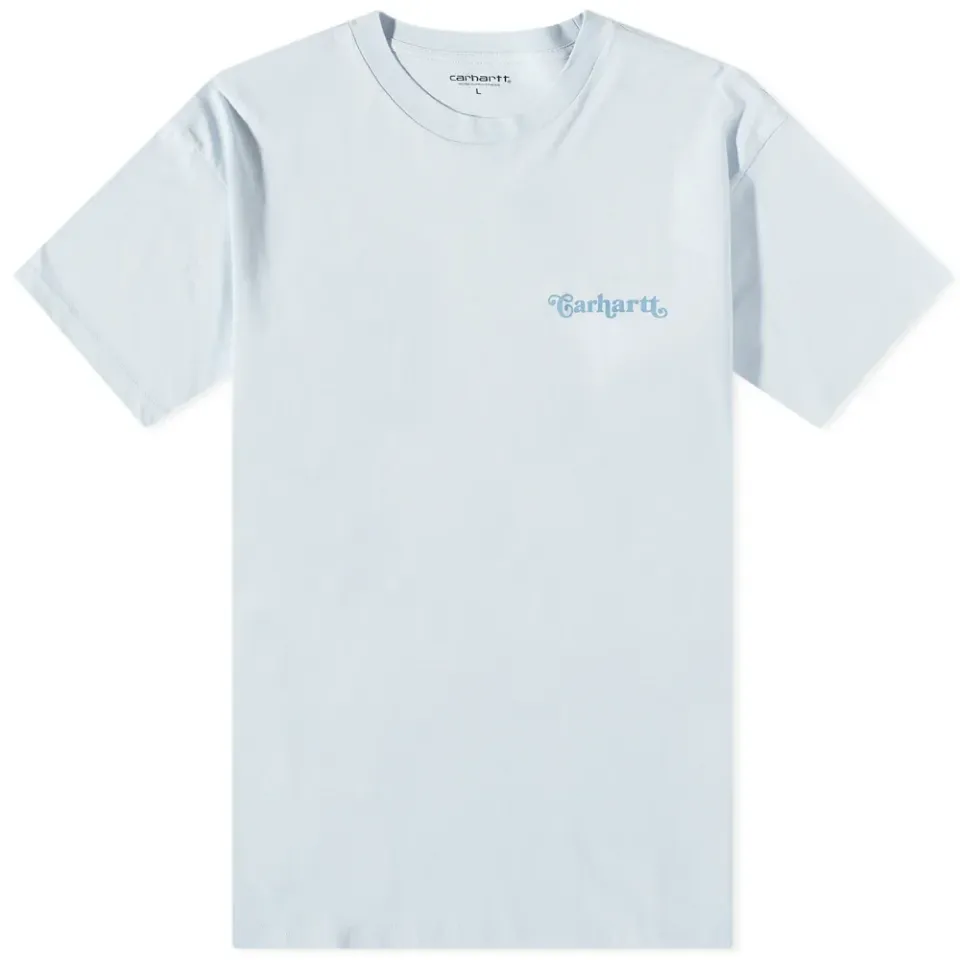 Fez T-Shirt
