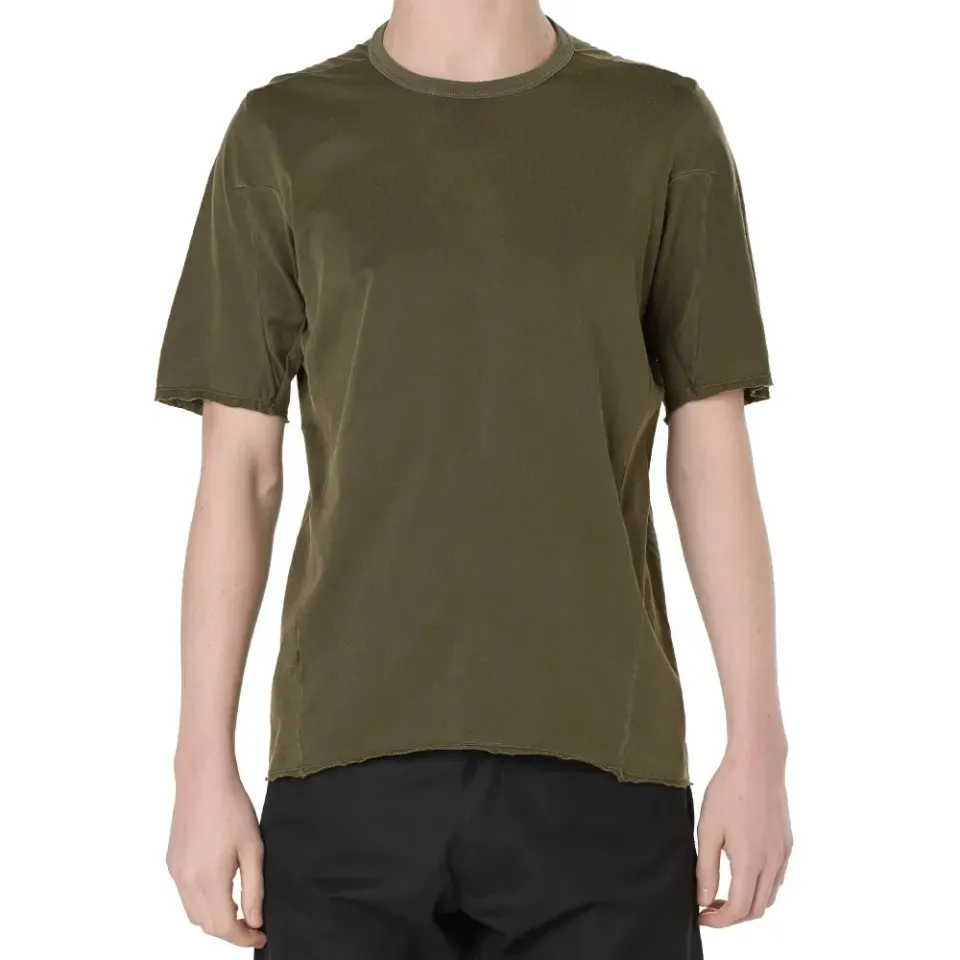 x Nemen S10-C_JE01 Articulated Tee