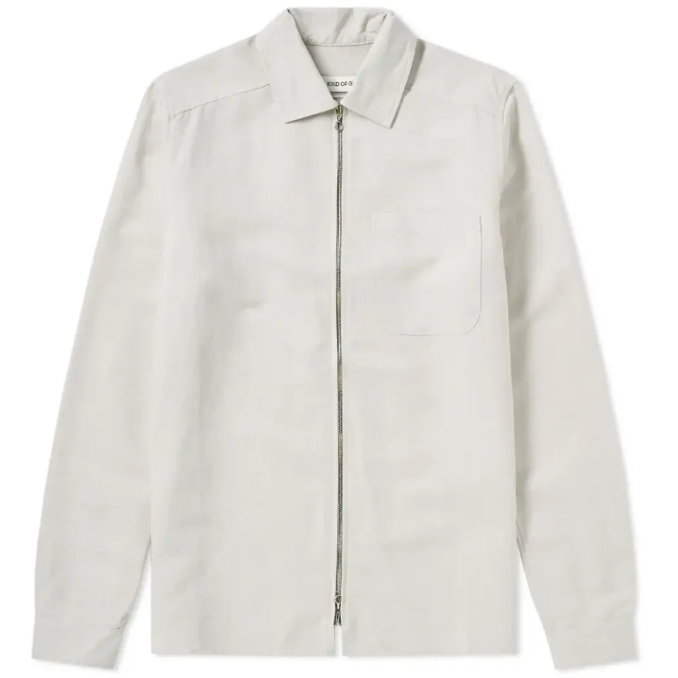 Delon Shirt