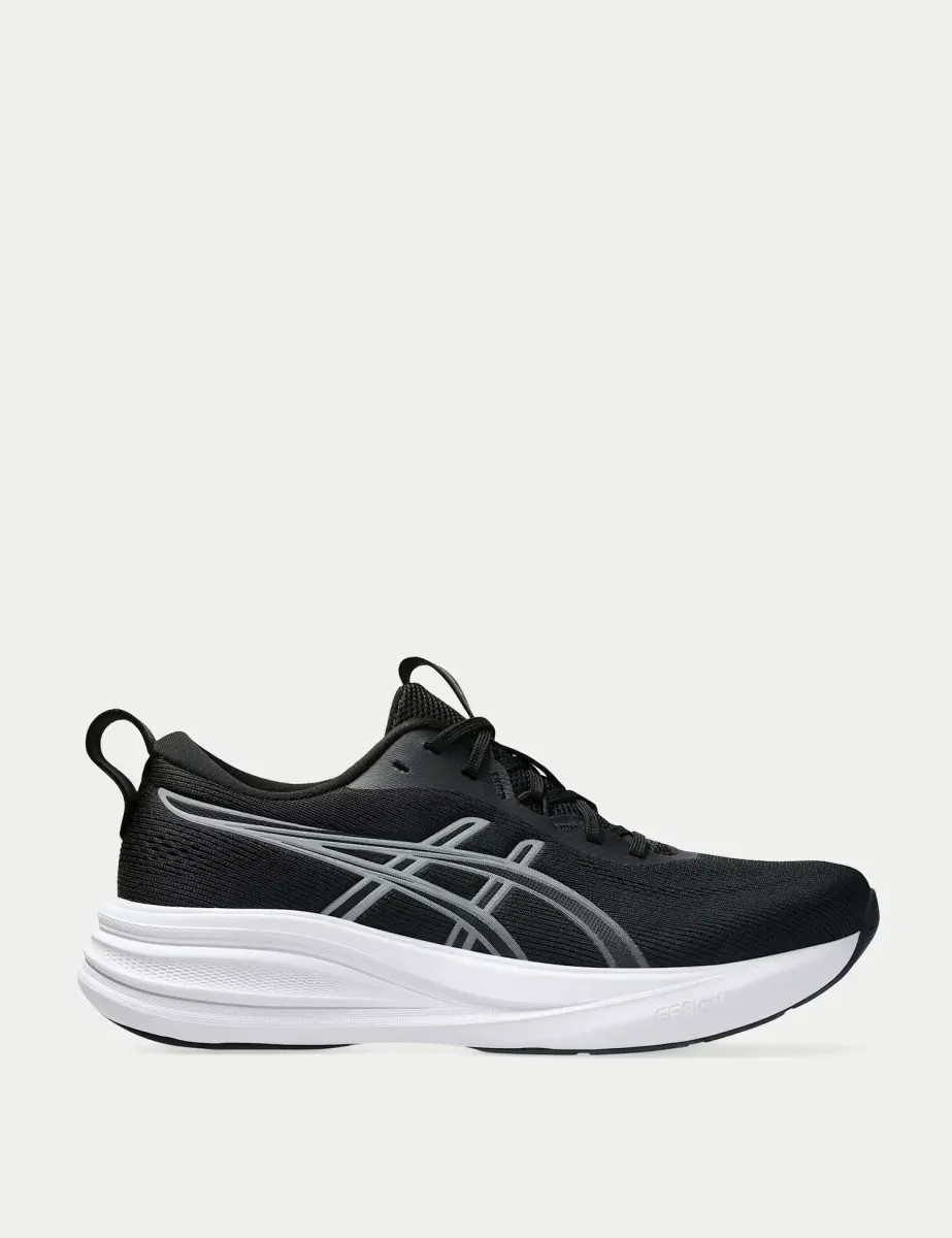 GEL-PULSE 17 Trainers