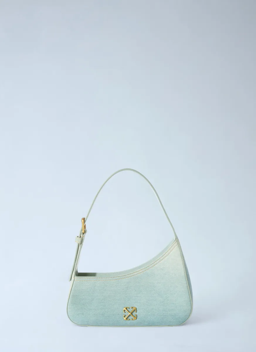 Jitney 1.0 Shoulder Bag