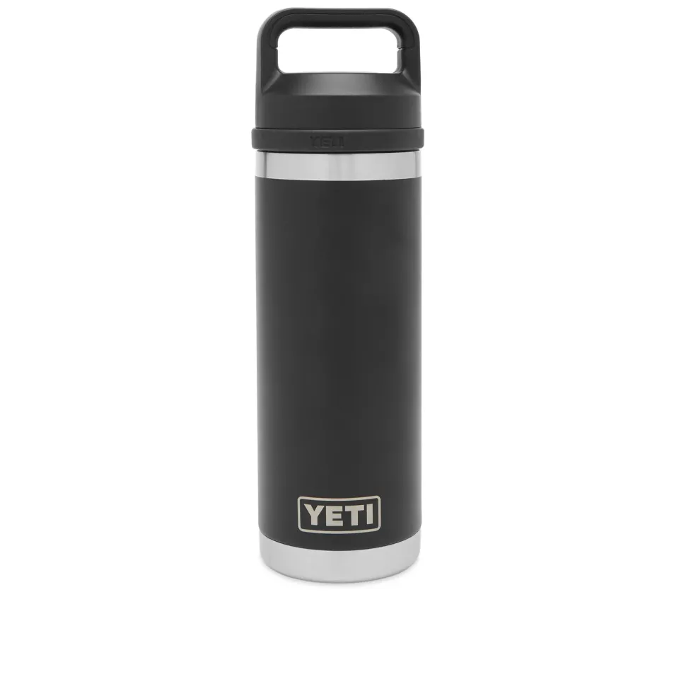18oz Rambler Bottle