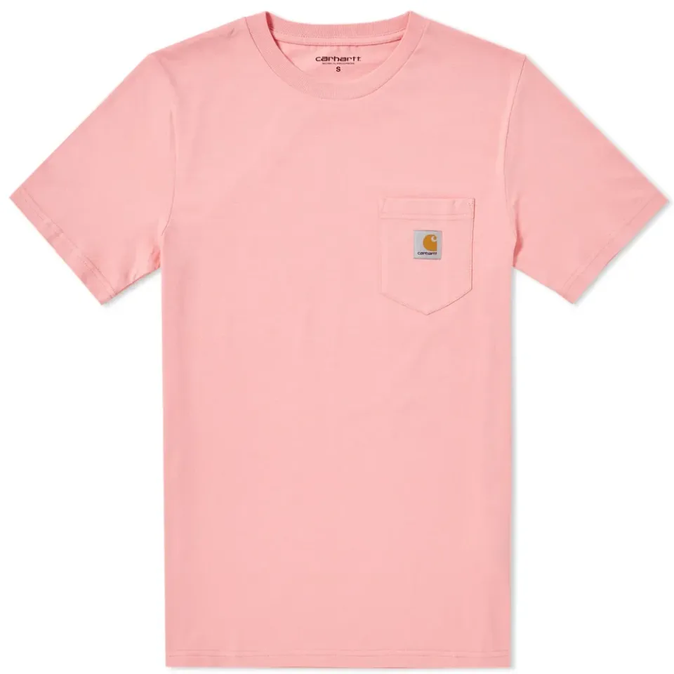 Pocket Tee