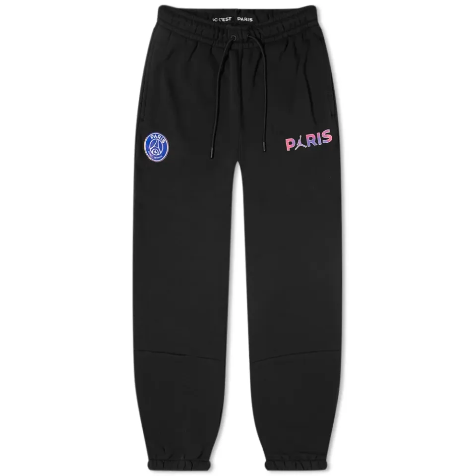 Air Jordan PSG Sweat Pant