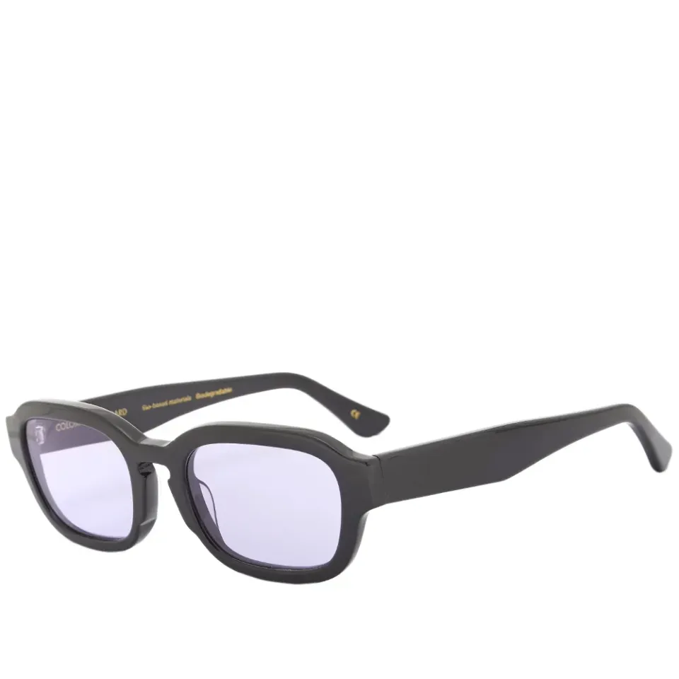 Sunglass 01