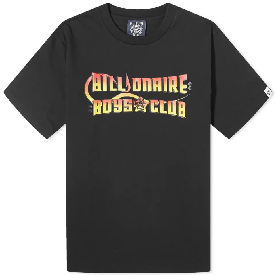 Hook It Up T-Shirt