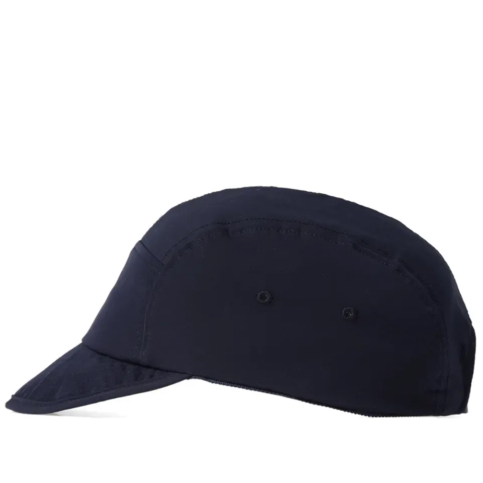 Roamer Twill Cap
