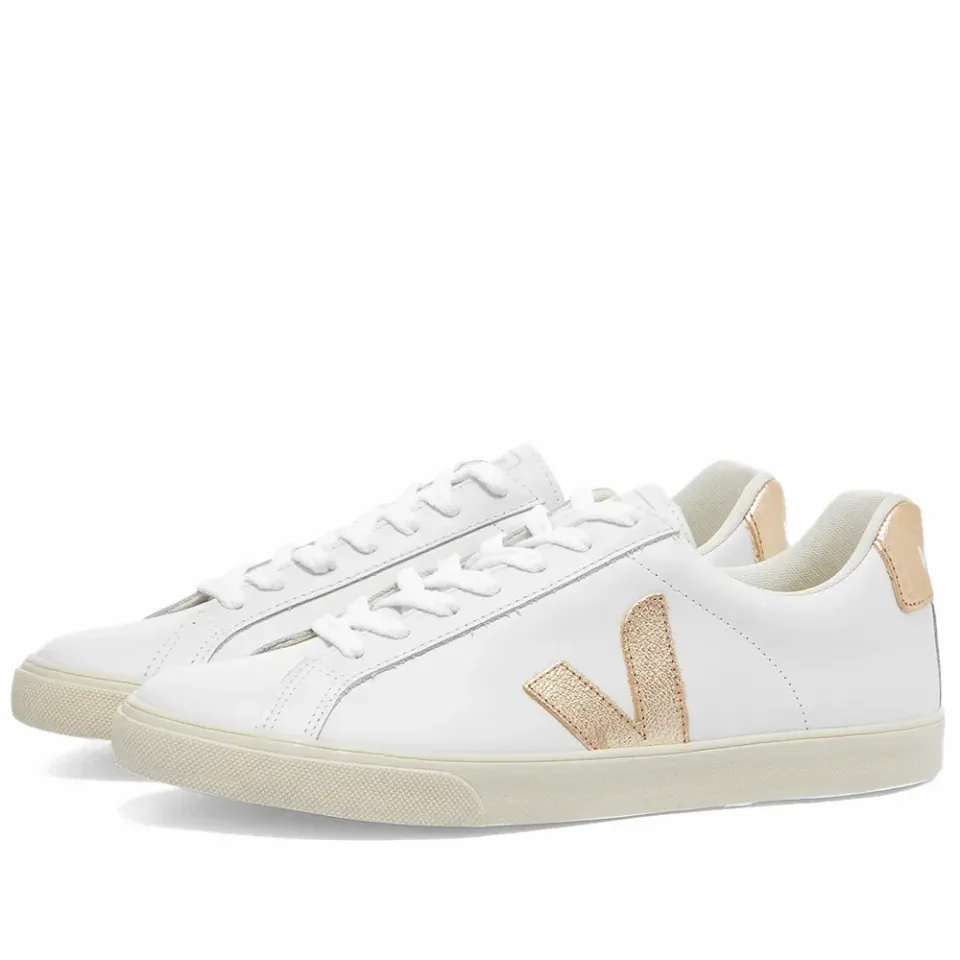 Esplar Sneaker