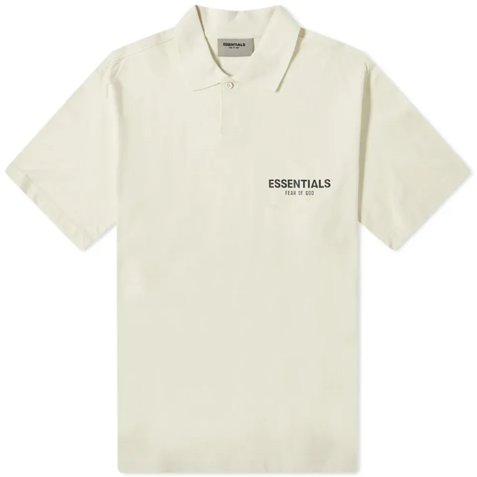 Holiday Polo